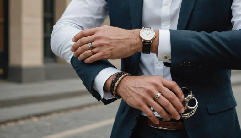 type de bracelet